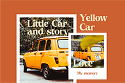 Hedgier - Modern Serif Typeface, a Serif Font by Fridaytype (Thumbnail 7 of 10)