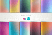 Digital Paper Mockups for Canva, a Mockup by Mockup Scene (Thumbnail 19 of 21)