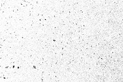 GSTC - Stone bench textures, a Texture Graphic by The Shop (Thumbnail 24 of 80)