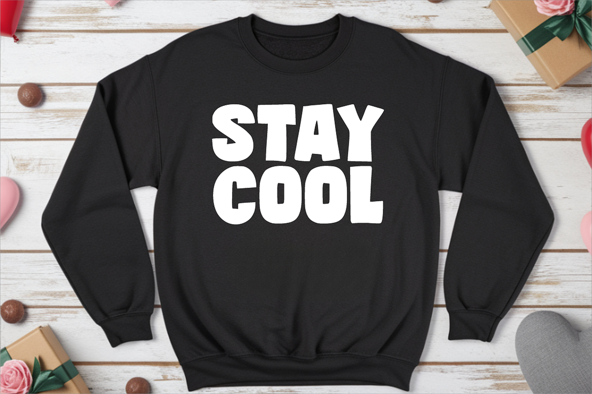 Bold Space - Playful Cartoon Font, a Sans Serif Font by KiddoGlyphs Studio (Photo 3 of 5)