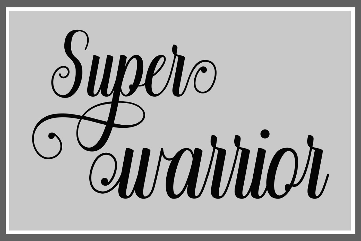 Supercup preview 2