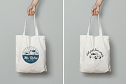 Vintage Cars, an Object Graphic by Ally Heart (Thumbnail 4 of 6)