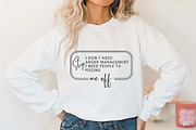 Sarcastic Quotes SVG PNG Mega Bundle, an Object Graphic by FiveStarCrafting (Thumbnail 6 of 8)