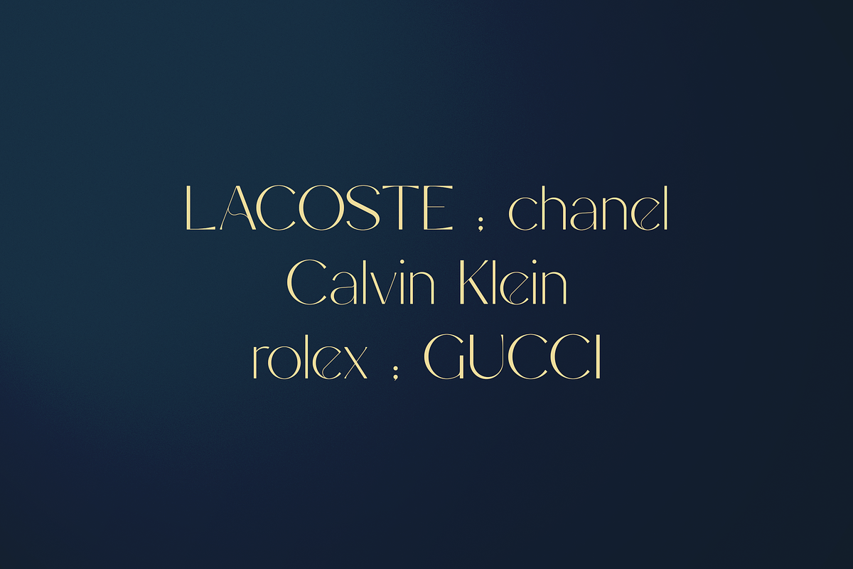 Stefania - font duo + more and more, a Script Font by VP Fonts (Photo 28 of 29)