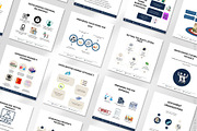 1500+ Real Estate Seller Tips Canva, a Social Media Template by Studioxhq (Thumbnail 5 of 6)