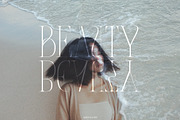 CYTRONI Modern Mix Font Duo, a Serif Font by ana & yvy (Thumbnail 18 of 34)