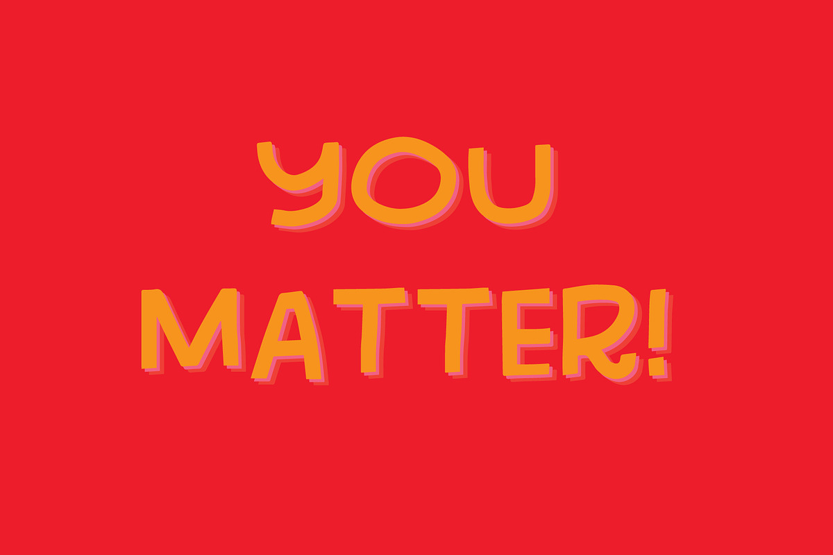 Party Time Fun Fest - The best font! preview 7