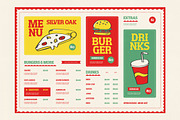The Cielos – Western Vintage Font, a Slab Serif Font by timelesstype.co (Thumbnail 4 of 15)