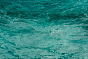 Ocean Water Pack Vol.1 – 5 Textures
