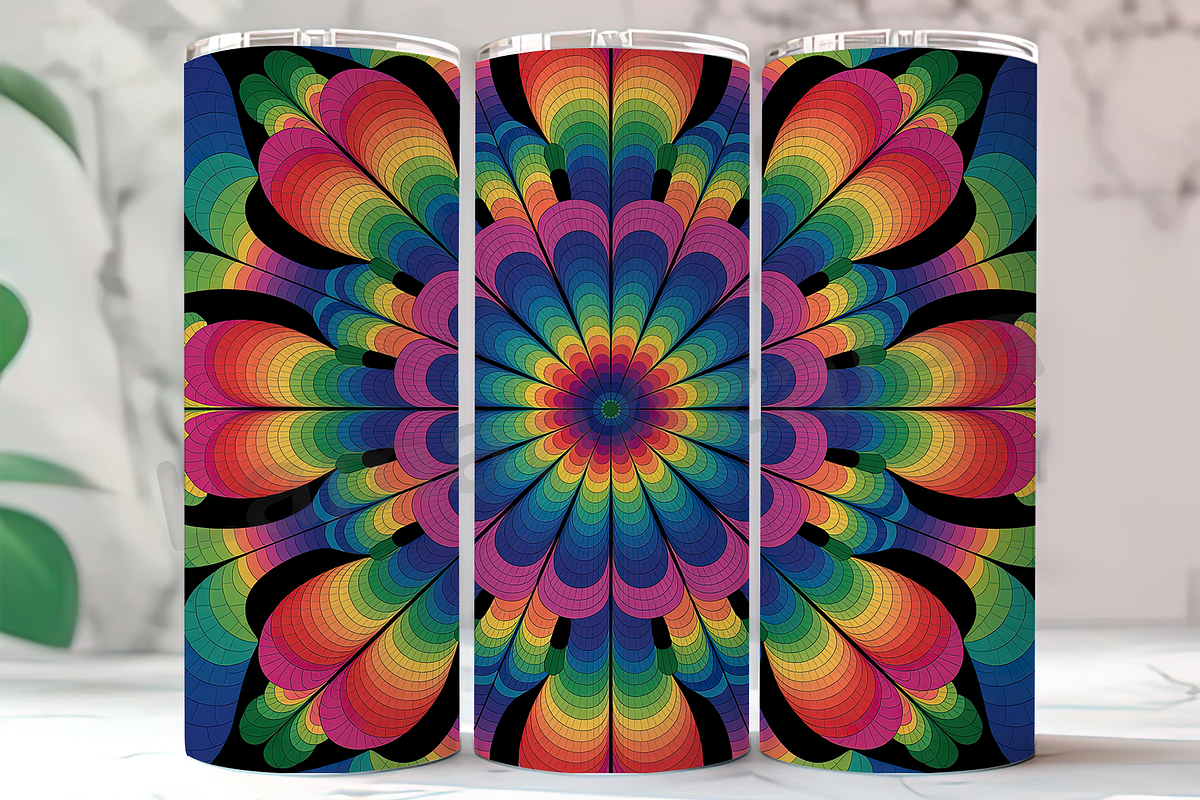 Funny Yoga Lover Meditation  P27, an Object Graphic by LamanAzalea (Photo 6 of 22)