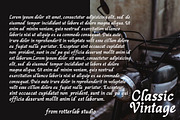 Rackham, a Handwritten Font by Rotterlab Studio (Thumbnail 4 of 12)