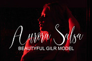 Lamtunda Script, a Script Font by Nowlystudios (Thumbnail 2 of 7)
