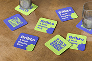 Brikto – Bold Display Sans Typeface, a Sans Serif Font by Morand Union (Thumbnail 8 of 8)