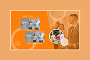 Real estate Youtube Template, a Social Media Template by hekenostudio (Thumbnail 4 of 4)