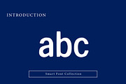 Floravine Script, a Script Font by Wow Magic (Thumbnail 2 of 3)