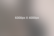 Old Fashioned Blurred Backgrounds, a Texture Graphic by Michal Chovanec (Thumbnail 6 of 7)
