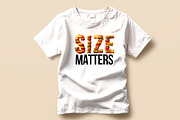Burger Font, a Sans Serif Font by Handmadefont (Thumbnail 6 of 11)