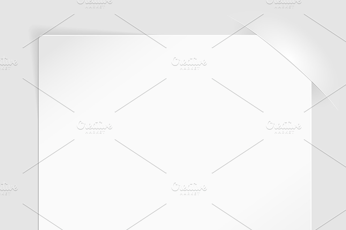 Envelopes and Sheets of Paper, a Technology Illustration by TAlex (Photo 2 of 7)