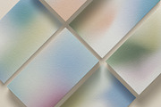 Gradient Backgrounds, a Texture Graphic by studiocolectivo (Thumbnail 12 of 12)