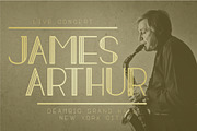 Strip Deco, a Sans Serif Font by PutraCetol Studio (Thumbnail 3 of 8)