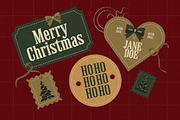 Seryfold, a Serif Font by graphicook (Thumbnail 7 of 10)