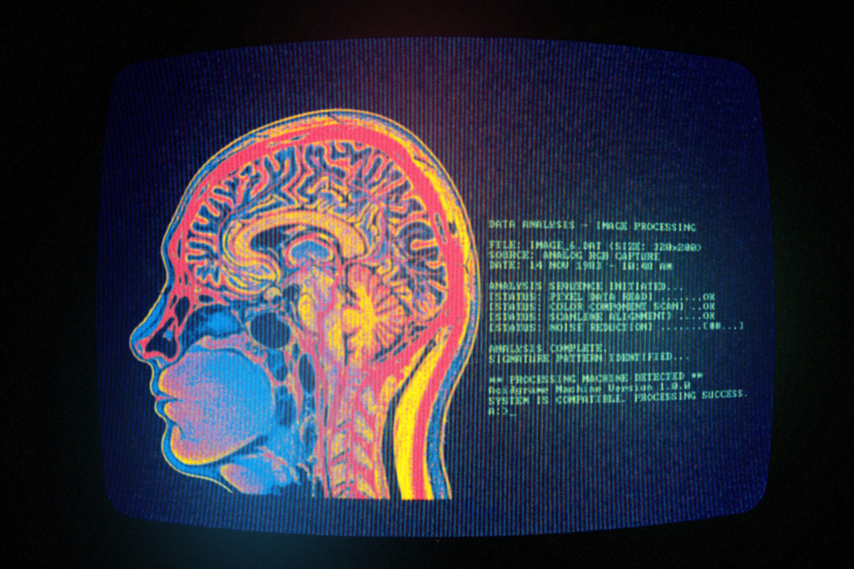 Acidgramme | Vintage Acid Graphics, a Layer Style Add-On by Thundr Co. (Photo 23 of 24)