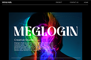 Velmorin, a Serif Font by Muksal Creative (Thumbnail 3 of 10)
