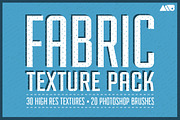 Texture Supply Drop, a Texture Graphic by Matt Borchert (Thumbnail 5 of 15)