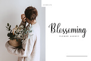 Harsley, a Script Font by sizimon (Thumbnail 2 of 6)