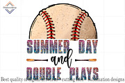Sport Sublimation - 23 PNG, an Illustration by DiamondShop (Thumbnail 8 of 11)