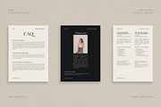JADE Services Investment Guide Canva, a Magazine Template by Aire Studio (Thumbnail 9 of 12)