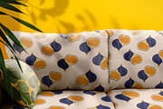 Food Room | Creator Kit, an Object Graphic by KetteCreate (Thumbnail 15 of 21)