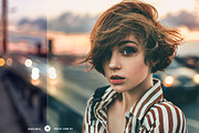 Vsco Cam Lightroom Presets, an Action Add-On by Art Zooted (Thumbnail 3 of 11)