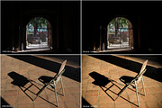 Photowalk - Lightroom Presets, an Action Add-On by Cynosure Filters (Thumbnail 5 of 5)