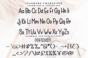 Island Stone, a Sans Serif Font by InermediaSTUDIO (Thumbnail 5 of 7)