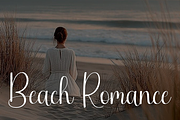 Handwriting Creative, a Handwritten Font by InermediaSTUDIO (Thumbnail 4 of 8)