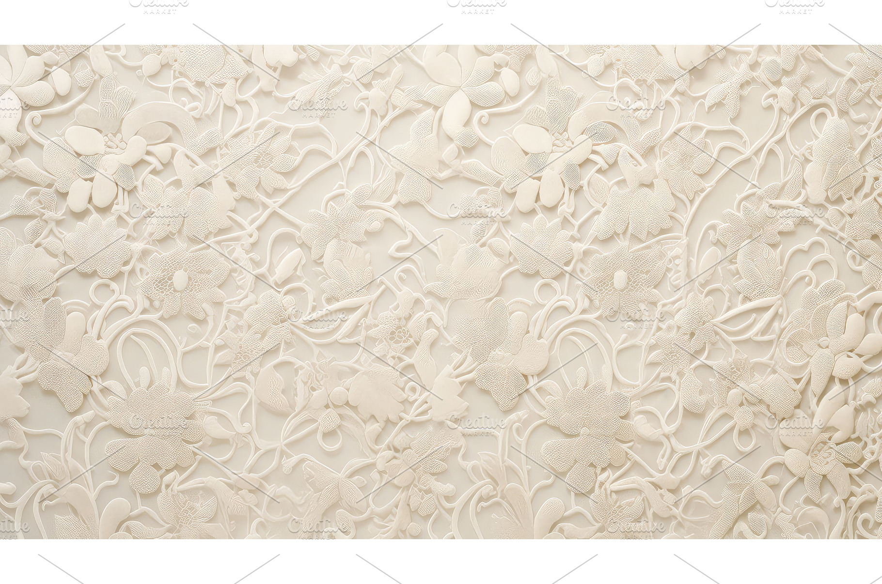 design texture elegant background ai, a Background Photo by pikepicture