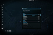 Xenon Star, a Graphic by Kodiak Graphics (Thumbnail 13 of 19)
