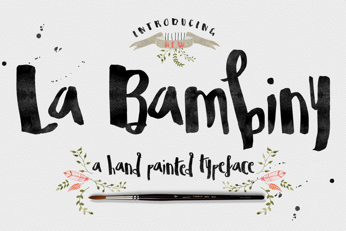 Whole Shop Bundle UPDATED, a Texture Illustration by Creativeqube Design (Photo 74 of 253)