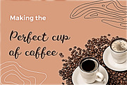 Quianara Font - Elegant Script, a Script Font by Ahmad Pkp Studio (Thumbnail 3 of 9)