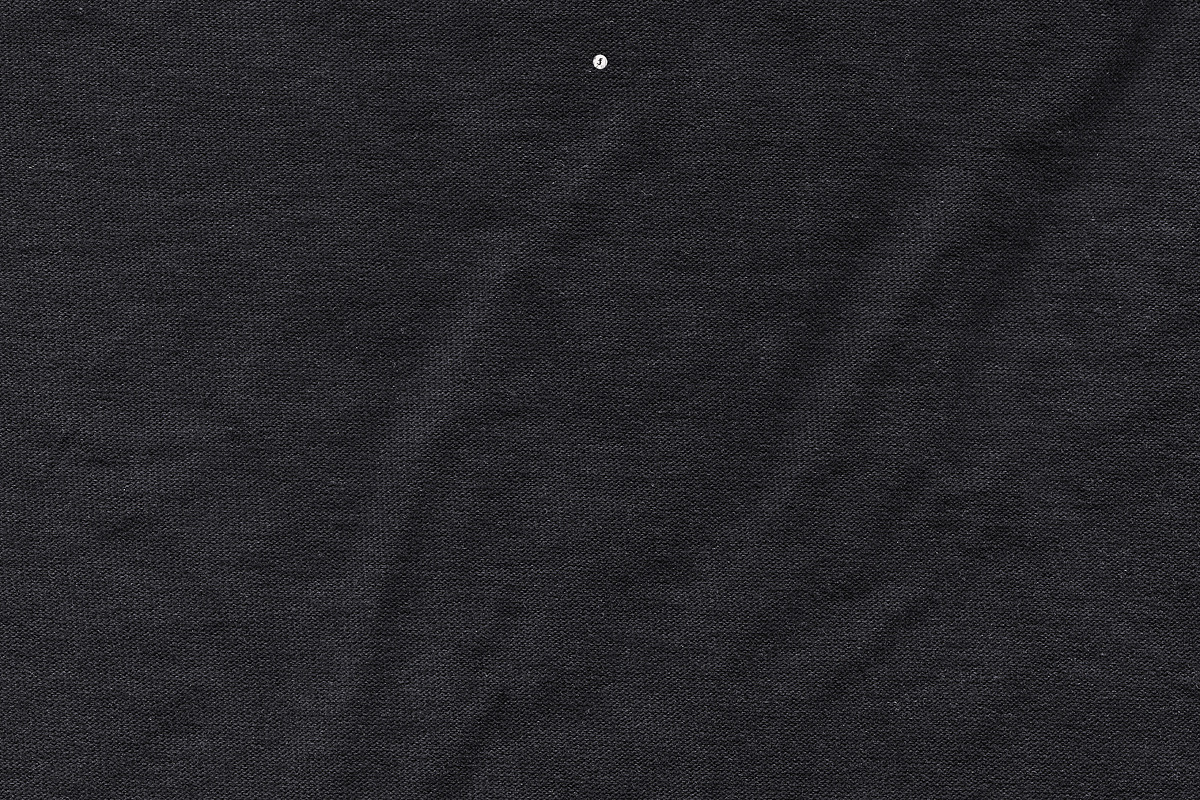 Dark Dusty Fabric Textures, a Texture Graphic by Freezerondigital (Photo 5 of 6)