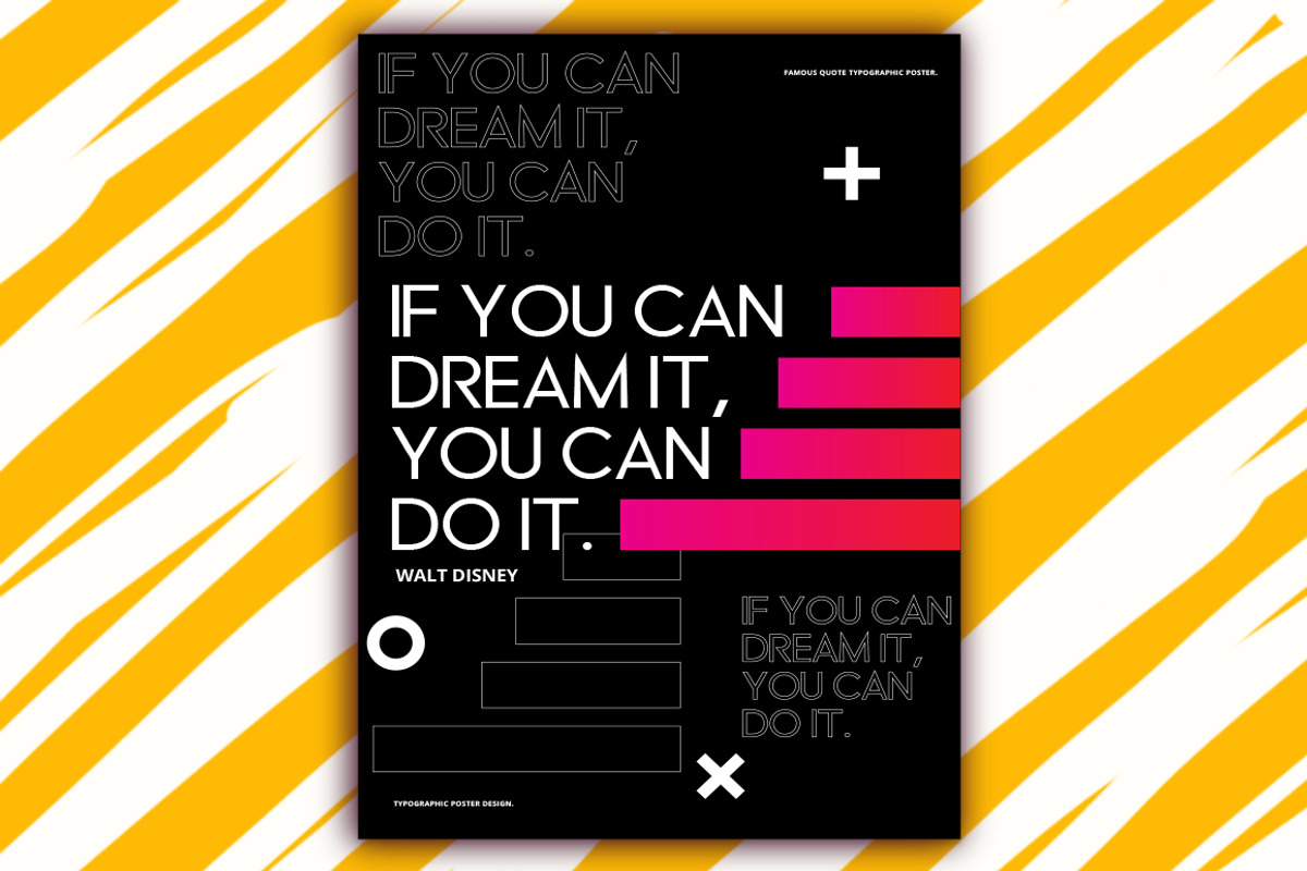 Evrim Sans Serif Font, a Sans Serif Font by PixelHive Pro (Photo 11 of 20)