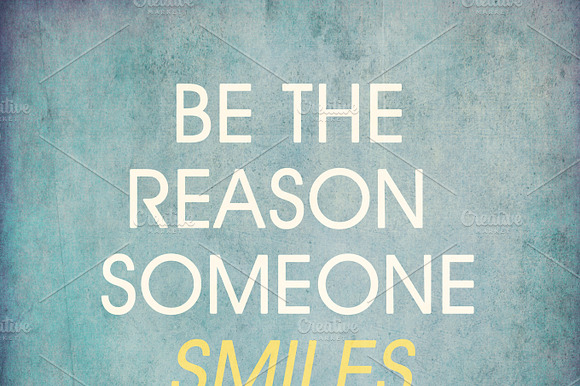 Inspirational motivating quote preview 3