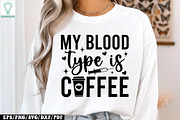 Nurse SVG Bundle, Nurse Quotes SVG, a Graphic by Designer302 (Thumbnail 12 of 32)