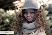 Lightroom Presets-Entire Collection, a Plug-in Add-On by FixThePhoto (Thumbnail 5 of 38)