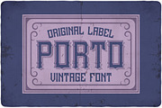 Big Bundle - 14 more fonts!, a Symbol Font by VozzyStock (Thumbnail 13 of 15)