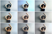 Uplift FILM Collection for Photoshop, an Action Add-On by Uplift Actions (Thumbnail 13 of 17)