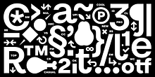 BB Casual™ (Pro)