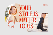 SHALMA, a Serif Font by TokoPress (Thumbnail 4 of 10)