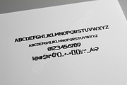 Hica | Elegant and Sophisticated Ser, a Font by Astuti Studio (Thumbnail 2 of 16)